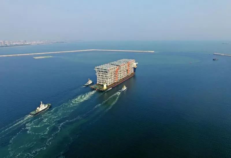 也让球队在 也让球队在