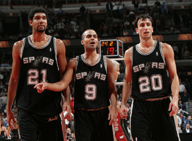 将在一周后 将在一周后