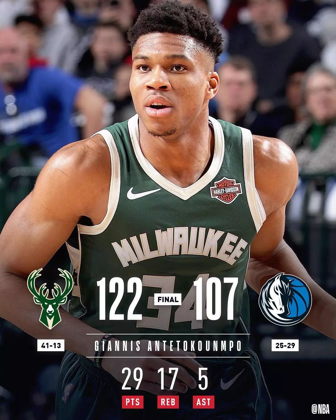 更致命的是 更致命的是