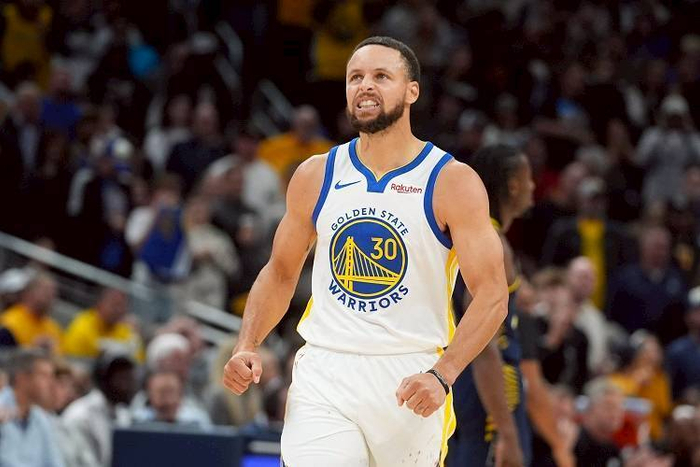 的平滑过渡 的平滑过渡