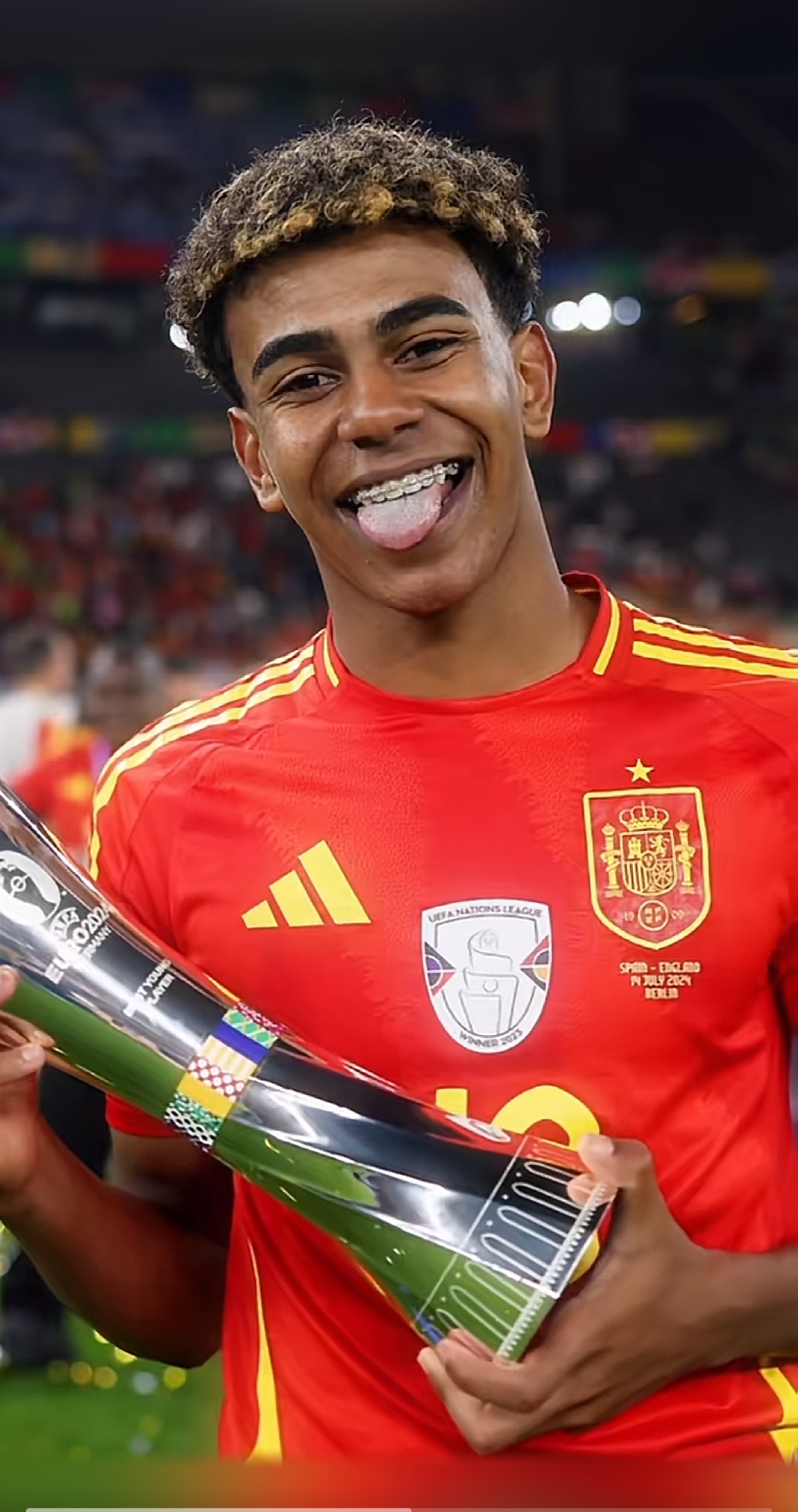 共鸣为引 共鸣为引