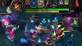 问题根源 问题根源