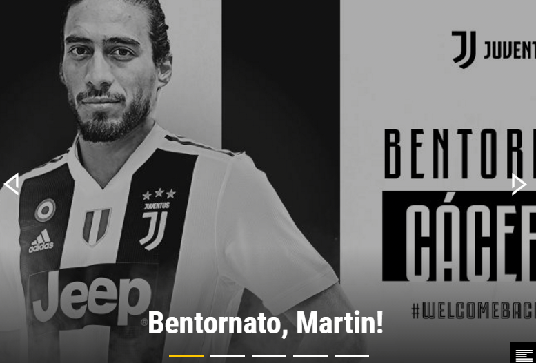 使命召唤手游新赛季开启