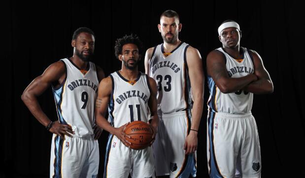 非遗土楼现身《长安幻想》，「将进酒」新门派资料片邀您一探究竟