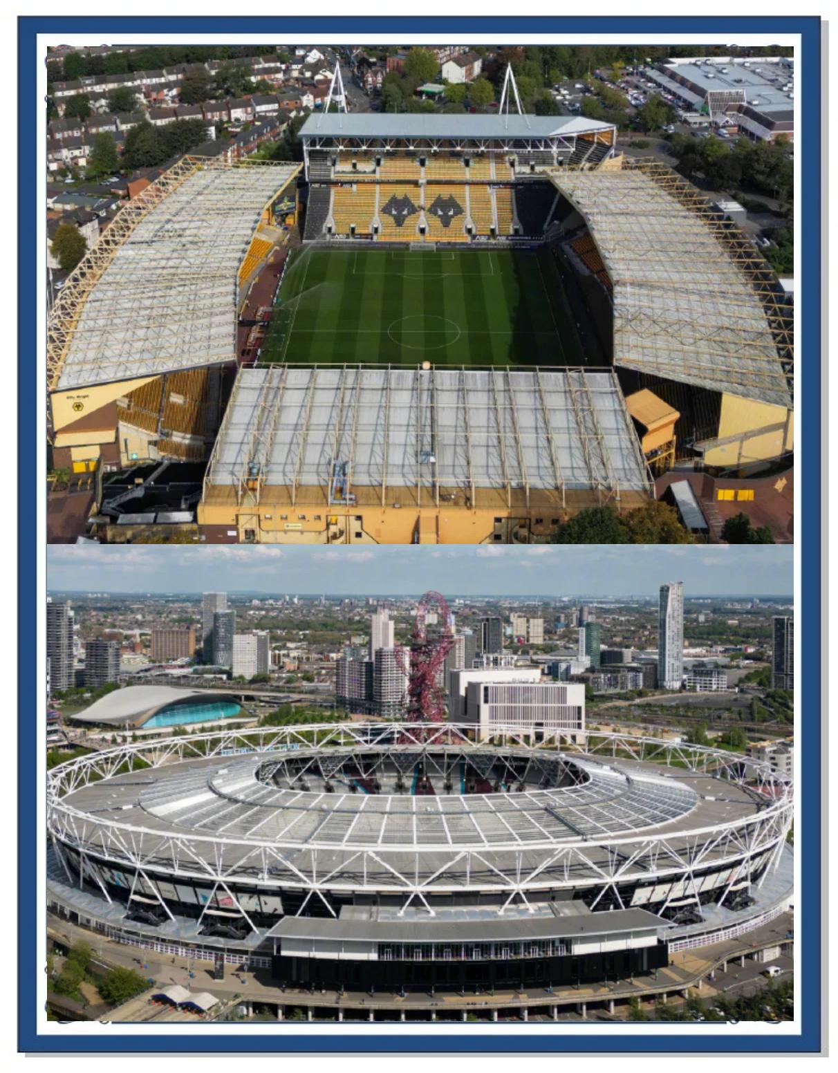 2026DICE大奖提名名单揭晓：《光与影》《羊蹄山》领跑