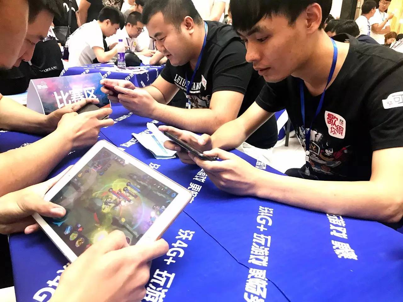 杜兰特轰2 杜兰特轰2