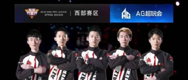多走一步 多走一步