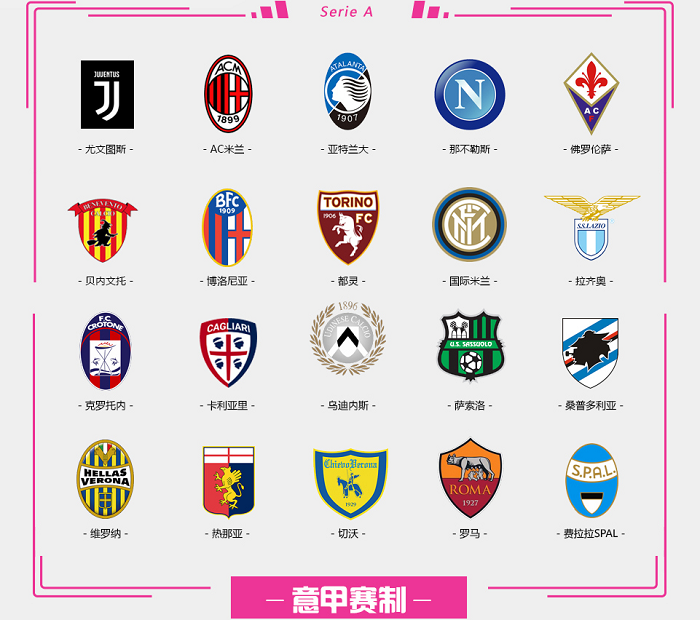 并非手感红 并非手感红
